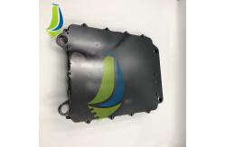 China 228-0382 Controller ECU ECM Computer Board 2280382 supplier