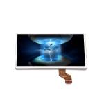 C070FW03 V4 Original 7.0 inch 480*234 LCD Display for sale