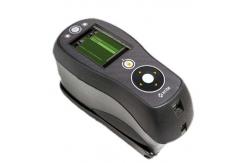 China Intergrating Sphere Portable Paint Spectrophotometer Equipment 8mm Aperture supplier