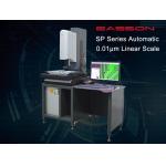 SP3020 Vmm Video Measuring Machines by 0.01um 3 Axis Absolute Linear Scale