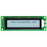 C202A-FTW-LW65 for sale