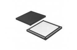 China 512K Flash 32-Bit MCU PIC32CM5164LE00064-I/5LX Ultra-Low Power Microcontrollers supplier