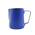 Milk Frothing Pitcher SS 304 Cappuccino Milk Frothing Jug