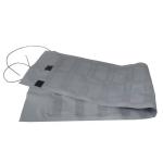 USB Charging Graphene Heating Sheet The Perfect Heating Solution On-The-Go