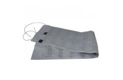 China USB Charging Graphene Heating Sheet The Perfect Heating Solution On-The-Go supplier