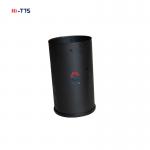 Engine Liner J05C J05E J08E 11462-E0060 S1146-73200 S1146-73210 11467-2611 for sale