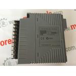 Aip512 Yokogawa Plc V-Net Coupler Module Style S1 New And Original for sale