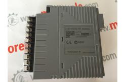 China Aip512 Yokogawa Plc V-Net Coupler Module Style S1 New And Original supplier