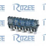 HFBR-1521ETZ