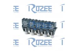 China HFBR-1521ETZ supplier