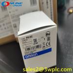 FH-SC OMRON AI-Based Automated Visual Inspection for sale