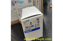 China FH-SC OMRON AI-Based Automated Visual Inspection supplier