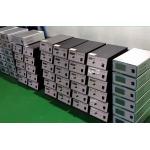 Ultrasonic Metal Spot Welding Machine Ultrasonic Plastic Spot Welder for sale