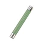 XRNP1 XRNP2 XRNP3 XRNP6 7.2V 0.2A 0.3A 0.5A 1A 2A 3.15A 4A 5A 6.3A 50kA H.R.C. High Voltage Fuse Tube for sale