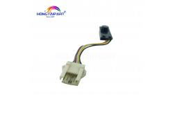 China Sensor For OCE TDS 600 HONGTAIPART supplier