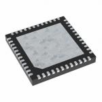Durable Ethernet Wireless Transceiver IC , KSZ9031RNXIC Chips Integrated Circuits for sale