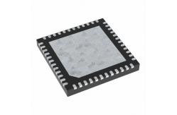 China Durable Ethernet Wireless Transceiver IC , KSZ9031RNXIC Chips Integrated Circuits supplier