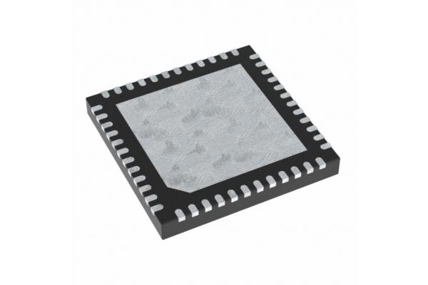 EPM7512AEFI256-10N Integrated Circuits ICs IC CPLD 512MC 10NS 256FBGA
