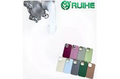 China Flexibility LSR Liquid Silicone Rubber With Tear Strength And Chemical Resistance supplier