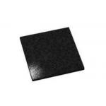 Single Core PIC32MZ0512EFE144T-E/JWX 144-TFBGA Embedded Microcontrollers Chips for sale