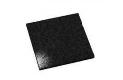 China Single Core PIC32MZ0512EFE144T-E/JWX 144-TFBGA Embedded Microcontrollers Chips supplier