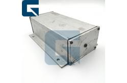China 198-1321 ECM ECU Controller 1981321 Panel For140H Grader supplier