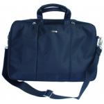 Fashion Computer bag for sale