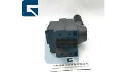 China 261-2207 Control Group 2612207 For E416D E416E E420D E422E supplier