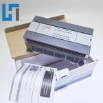 XBC-DR64H LS New original Power module PLC Programmable Controller Module