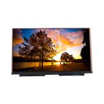 VVX13F042J00 1000 : 1 16.7M 72%sRGB LCD Display Screen Panel for sale