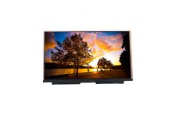 China VVX13F042J00 1000 : 1 16.7M 72%sRGB LCD Display Screen Panel supplier