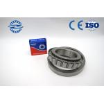 One Row Tapered Roller 30318 Bearing For Oil Rig High Load Capacity 90*190*47mm for sale
