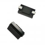 100ppm TCR Metal Film Chip Resistor 2W 3W 5W 1% Tolerance Flameproof Molded Package for sale