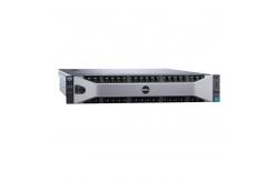 China Dell PowerEdge R730XD Refurbished Storage Server 2U Rack Server supplier