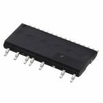 FSB50550ASE for sale