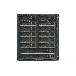 E9000 Blade Server 16 Slots 12U Blade Server
