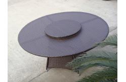 China 7 pcs one set:    supplier