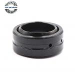 FSK SA2-68B Radial Spherical Plain Bearings For Engineering Machinery High-Strength Wear-Resistant for sale