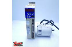 China MSD023A1XX22  Panasonic  AC SERVO DRIVER supplier