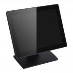 15in Android Pos Cash Register 300cd/m2 1024x768 For Restaurant for sale