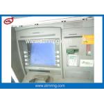 Safety Refurbish Ncr 5887 ATM Bank Machine Cash Out Type Multi Function for sale