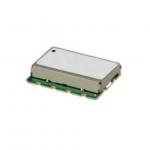 ALF-9000 Wireless Communication Module DC - 9 GHz 50Ω Thin Film SMT Low Pass Filter for sale