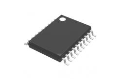 China XA6SLX25-2FTG256Q FPGA Integrated Circuit IC FPGA 186 I/O 256FTGBGA electronic components supplier