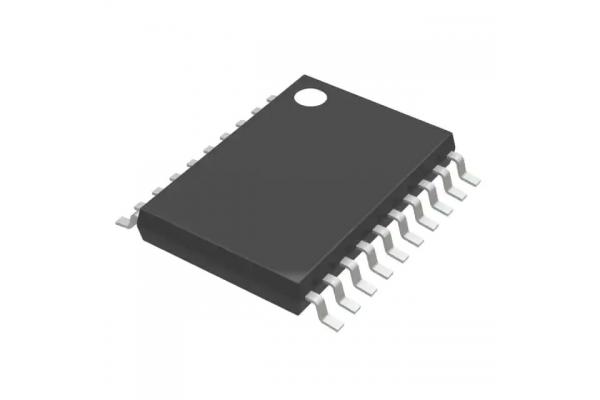 XA6SLX25-2FTG256Q FPGA Integrated Circuit IC FPGA 186 I/O 256FTGBGA electronic components