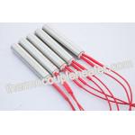 2016 New Design Electrical Cartridge Heaters With Extra - High Watt Density for sale