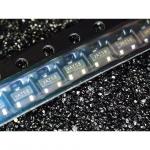 SI2302ADS-T1-E3 Vishay IC Surface Mount SOT-223 SI2302ADS for sale