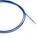 1800mm Disposable Alligator Forceps Endoscopy With Spike For Endoscopic Therapy for sale