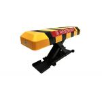 Rechargeable 7.0Ah 20W 6s Remote Control Parking Lock for sale