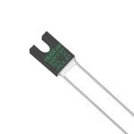 Uchihashi Tamura HU-X Series Temperature Fuse HU3X HU4X 3A 250V Thermal Cutoff Fuse for sale