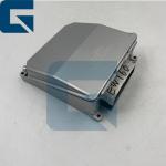 VOE14390099 Controller Electronic Control Unit ECU 14390099 for EW160B Excavator for sale